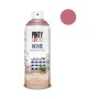 Peinture en spray Pintyplus Home HM119 400 ml Old Wine: Plus de 300.000 produits de grandes marques en vente directe à prix usin