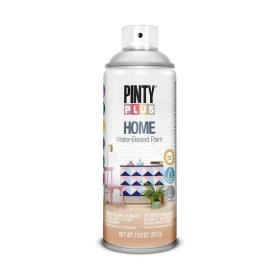 Peinture en spray Pintyplus Home HM120 400 ml Foggy Blue: Plus de 300.000 produits de grandes marques en vente directe à prix us