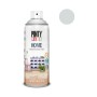 Peinture en spray Pintyplus Home HM120 400 ml Foggy Blue: Plus de 300.000 produits de grandes marques en vente directe à prix us