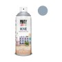 Peinture en spray Pintyplus Home HM121 400 ml Dusty Blue: Plus de 300.000 produits de grandes marques en vente directe à prix us