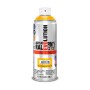 Peinture en spray Pintyplus Evolution RAL 1028 400 ml Melon Yellow: Plus de 300.000 produits de grandes marques en vente directe