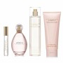 Set de Parfum Femme Sarah Jessica Parker Lovely 4 Pièces: Plus de 300.000 produits de grandes marques en vente directe à prix us