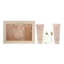 Set de Parfum Femme Sarah Jessica Parker Lovely 4 Pièces: Plus de 300.000 produits de grandes marques en vente directe à prix us