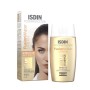 Écran solaire visage Isdin Fusion Water Urban Spf 30 50 ml: Plus de 300.000 produits de grandes marques en vente directe à prix 