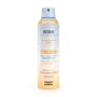 Crème Solaire pour le Corps en Spray Isdin Spf 30 250 ml: Plus de 300.000 produits de grandes marques en vente directe à prix us