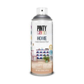 Peinture en spray Pintyplus Home HM438 400 ml Noir: Plus de 300.000 produits de grandes marques en vente directe à prix usine su