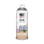 Peinture en spray Pintyplus Home HM438 400 ml Noir: Plus de 300.000 produits de grandes marques en vente directe à prix usine su