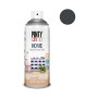 Peinture en spray Pintyplus Home HM438 400 ml Noir: Plus de 300.000 produits de grandes marques en vente directe à prix usine su