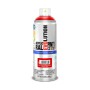 Peinture en spray Pintyplus Evolution RAL 3020 400 ml Base d'eau Traffic Red: Plus de 300.000 produits de grandes marques en ven