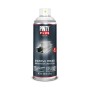 Peinture en spray Pintyplus Tech I101 Universel 400 ml Apprêt Blanc: Plus de 300.000 produits de grandes marques en vente direct