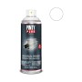 Peinture en spray Pintyplus Tech I101 Universel 400 ml Apprêt Blanc: Plus de 300.000 produits de grandes marques en vente direct