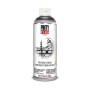 Peinture en spray Pintyplus Tech FJ104 Forge 400 ml Noir: Plus de 300.000 produits de grandes marques en vente directe à prix us