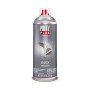 Peinture en spray Pintyplus Tech I150 400 ml 310 ml Apprêt Argenté: Plus de 300.000 produits de grandes marques en vente directe