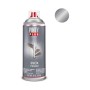 Peinture en spray Pintyplus Tech I150 400 ml 310 ml Apprêt Argenté: Plus de 300.000 produits de grandes marques en vente directe