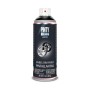 Peinture en spray Pintyplus Auto L104 Jante 400 ml Noir: Plus de 300.000 produits de grandes marques en vente directe à prix usi