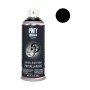 Peinture en spray Pintyplus Auto L104 Jante 400 ml Noir: Plus de 300.000 produits de grandes marques en vente directe à prix usi