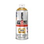 Peinture en spray Pintyplus Evolution P158 400 ml Laiton: Plus de 300.000 produits de grandes marques en vente directe à prix us