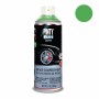 Peinture en spray Pintyplus Auto PF136 400 ml Pinces de frein Vert: Plus de 300.000 produits de grandes marques en vente directe