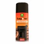 Peinture haute température Massó Fuegonet Spray Noir 400 ml: Plus de 300.000 produits de grandes marques en vente directe à prix