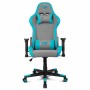 Chaise de jeu DRIFT DR90 PRO Bleu: Plus de 300.000 produits de grandes marques en vente directe à prix usine sur cadeaufou.com. 