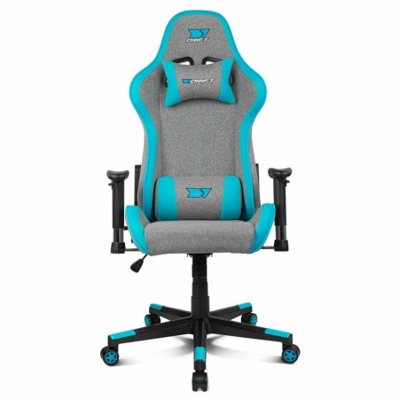 Chaise de jeu DRIFT DR90 PRO Bleu: Plus de 300.000 produits de grandes marques en vente directe à prix usine sur cadeaufou.com. 