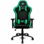 Chaise de jeu DRIFT DR110BG Vert: Plus de 300.000 produits de grandes marques en vente directe à prix usine sur cadeaufou.com. L