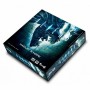 Jeu de société Crazy Pawn Aliens Hadleys Hope Espagnol: Plus de 300.000 produits de grandes marques en vente directe à prix usin