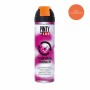 Peinture en spray Pintyplus Tech T143 Temporaire Orange 500 ml: Plus de 300.000 produits de grandes marques en vente directe à p