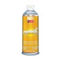 Peinture en spray Pintyplus Tech I199 Plastique Apprêt Transparent 400 ml: Plus de 300.000 produits de grandes marques en vente 