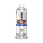 Vernis en Spray Pintyplus Evolution B199 Base d'eau 400 ml Incolore: Plus de 300.000 produits de grandes marques en vente direct