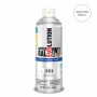 Vernis en Spray Pintyplus Evolution B199 Base d'eau 400 ml Incolore: Plus de 300.000 produits de grandes marques en vente direct