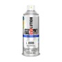 Vernis en Spray Pintyplus Evolution M199 Mat Base d'eau 400 ml Incolore: Plus de 300.000 produits de grandes marques en vente di