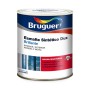 Vernis synthétique Bruguer Dux 250 ml Noir: Plus de 300.000 produits de grandes marques en vente directe à prix usine sur cadeau