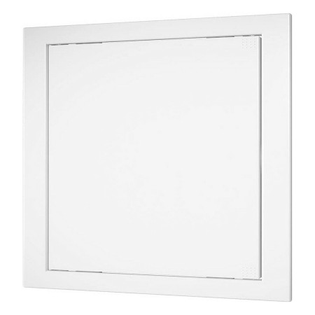 Couvercle Fepre Boîte de registre Blanc Plastique 30 x 30 cm: Plus de 300.000 produits de grandes marques en vente directe à pri