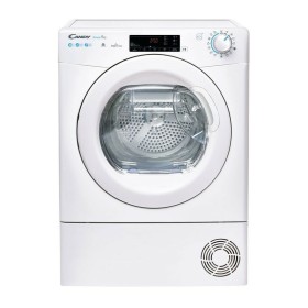 Séchoir à condensation Candy 31102178 10 kg Blanc: Plus de 300.000 produits de grandes marques en vente directe à prix usine sur