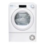 Séchoir à condensation Candy 31102178 10 kg Blanc: Plus de 300.000 produits de grandes marques en vente directe à prix usine sur