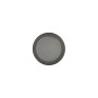 Bol pour Apéritifs Bidasoa Gio Gris Plastique 12,5 x 12,5 cm (12 Unités): Plus de 300.000 produits de grandes marques en vente d