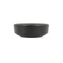 Bol pour Apéritifs Bidasoa Gio Gris Plastique 12,5 x 12,5 cm (12 Unités): Plus de 300.000 produits de grandes marques en vente d