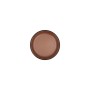 Bol pour Apéritifs Bidasoa Gio Marron Plastique 12,5 x 12,5 cm 12 Unités: Plus de 300.000 produits de grandes marques en vente d