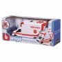 Ambulance Goliath 1:50: Plus de 300.000 produits de grandes marques en vente directe à prix usine sur cadeaufou.com. Label bouti