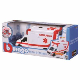 Ambulance Goliath 1:50: Plus de 300.000 produits de grandes marques en vente directe à prix usine sur cadeaufou.com. Label bouti