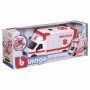 Ambulance Goliath 1:50: Plus de 300.000 produits de grandes marques en vente directe à prix usine sur cadeaufou.com. Label bouti