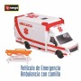 Ambulance Goliath 1:50: Plus de 300.000 produits de grandes marques en vente directe à prix usine sur cadeaufou.com. Label bouti
