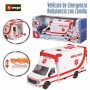 Ambulance Goliath 1:50: Plus de 300.000 produits de grandes marques en vente directe à prix usine sur cadeaufou.com. Label bouti