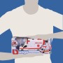 Ambulance Goliath 1:50: Plus de 300.000 produits de grandes marques en vente directe à prix usine sur cadeaufou.com. Label bouti