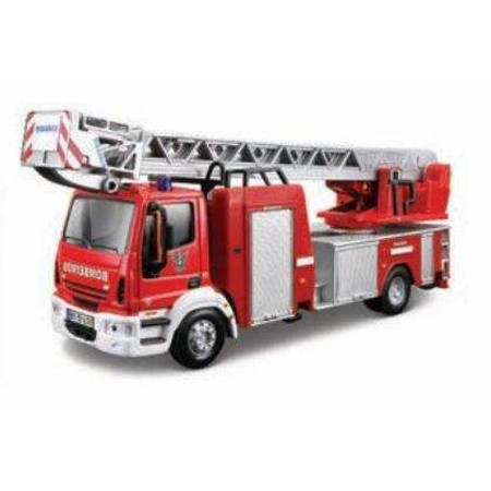 Camion de Pompiers Goliath 1:50: Plus de 300.000 produits de grandes marques en vente directe à prix usine sur cadeaufou.com. La