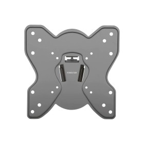 Support de TV FONESTAR FIX-22BA 25 kg 23: Plus de 300.000 produits de grandes marques en vente directe à prix usine sur cadeaufo