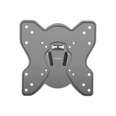 Support de TV FONESTAR FIX-22BA 25 kg 23: Plus de 300.000 produits de grandes marques en vente directe à prix usine sur cadeaufo