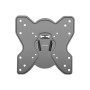 Support de TV FONESTAR FIX-22BA 25 kg 23: Plus de 300.000 produits de grandes marques en vente directe à prix usine sur cadeaufo
