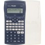 Calculatrice scientifique Milan M240-1918 Bleu 16,7 x 8,4 x 1,9 cm: Plus de 300.000 produits de grandes marques en vente directe